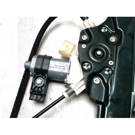 Leve vitre electrique avant gauche BMW SERIE 5 E60 PHASE 2 d’occasion