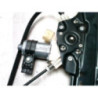 Leve vitre electrique avant gauche BMW SERIE 5 E60 PHASE 2 d’occasion