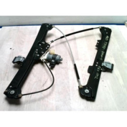 Leve vitre electrique avant droit BMW SERIE 5 E60 PHASE 2 d’occasion