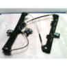 Leve vitre electrique avant droit BMW SERIE 5 E60 PHASE 2 d’occasion
