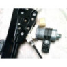 Leve vitre electrique avant droit BMW SERIE 5 E60 PHASE 2 d’occasion