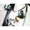 Leve vitre electrique avant droit BMW SERIE 5 E60 PHASE 2 d’occasion
