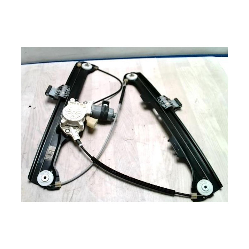 Leve vitre electrique avant droit BMW SERIE 5 E60 PHASE 2 d’occasion