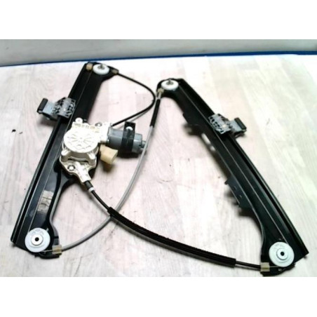 Leve vitre electrique avant droit BMW SERIE 5 E60 PHASE 2 d’occasion