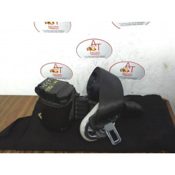 Ceinture arriere gauche VOLKSWAGEN GOLF IV d’occasion