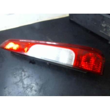 Feu arriere principal droit (feux) FORD FOCUS C-MAX d’occasion