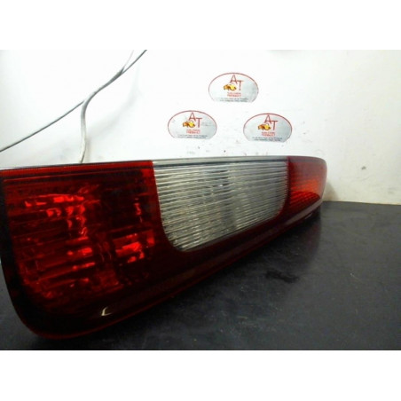 Feu arriere principal droit (feux) FORD FOCUS C-MAX d’occasion
