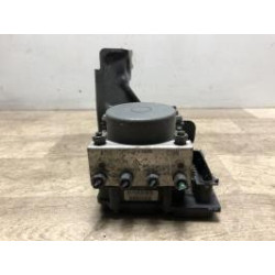Bloc ABS (freins anti-blocage) RENAULT GRAND MODUS PHASE 2 d’occasion