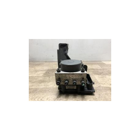Bloc ABS (freins anti-blocage) RENAULT GRAND MODUS PHASE 2 d’occasion