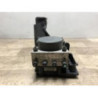 Bloc ABS (freins anti-blocage) RENAULT GRAND MODUS PHASE 2 d’occasion