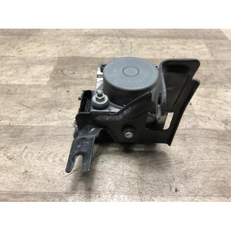 Bloc ABS (freins anti-blocage) RENAULT GRAND MODUS PHASE 2 d’occasion
