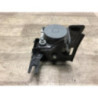 Bloc ABS (freins anti-blocage) RENAULT GRAND MODUS PHASE 2 d’occasion