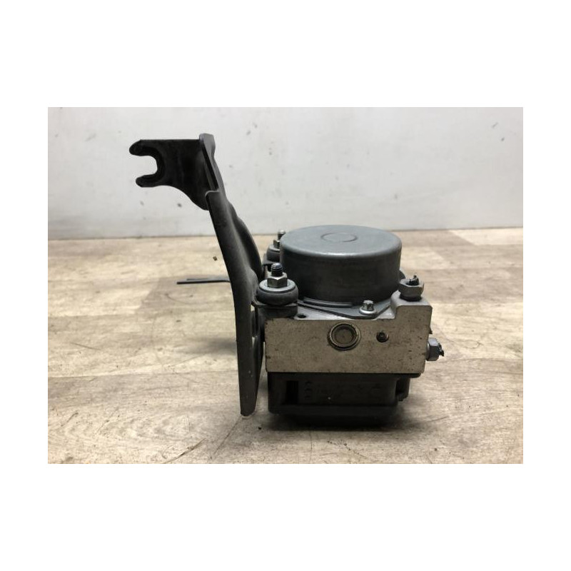Bloc ABS (freins anti-blocage) RENAULT GRAND MODUS PHASE 2 d’occasion