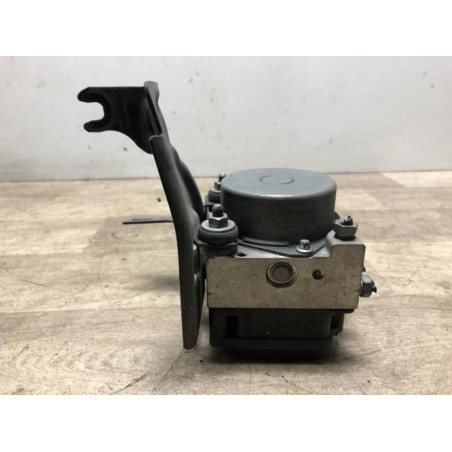 Bloc ABS (freins anti-blocage) RENAULT GRAND MODUS PHASE 2 d’occasion