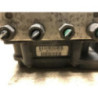 Bloc ABS (freins anti-blocage) RENAULT GRAND MODUS PHASE 2 d’occasion