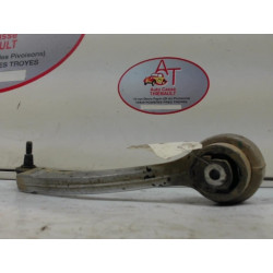 Bras inferieur avant droit AUDI A4 TDI d’occasion