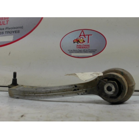 Bras inferieur avant droit AUDI A4 TDI d’occasion