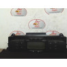 Commande chauffage SEAT LEON II PHASE 1 d’occasion
