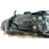 Boite de vitesses AUDI A6 2 PHASE 1 d’occasion