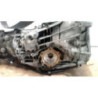 Boite de vitesses AUDI A6 2 PHASE 1 d’occasion