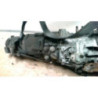 Boite de vitesses AUDI A6 2 PHASE 1 d’occasion