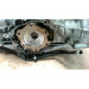 Boite de vitesses AUDI A6 2 PHASE 1 d’occasion