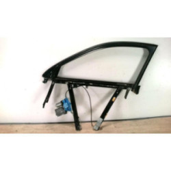 Leve vitre electrique avant droit SEAT EXEO ST BREAK d’occasion