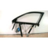 Leve vitre electrique avant droit SEAT EXEO ST BREAK d’occasion
