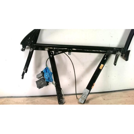 Leve vitre electrique avant droit SEAT EXEO ST BREAK d’occasion