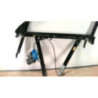 Leve vitre electrique avant droit SEAT EXEO ST BREAK d’occasion