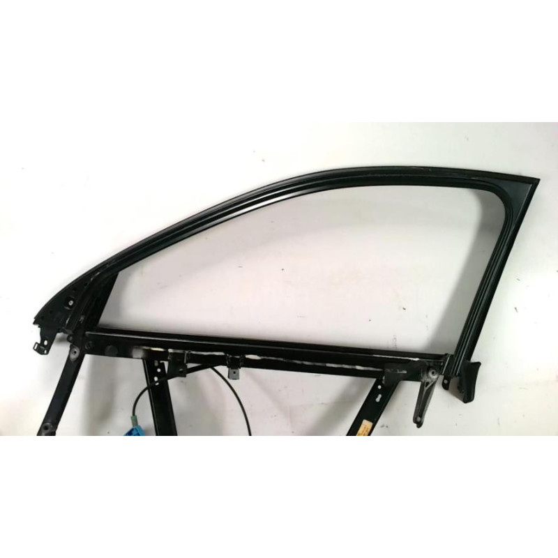 Leve vitre electrique avant droit SEAT EXEO ST BREAK d’occasion