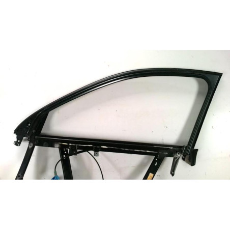 Leve vitre electrique avant droit SEAT EXEO ST BREAK d’occasion