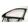 Leve vitre electrique avant droit SEAT EXEO ST BREAK d’occasion