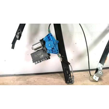 Leve vitre electrique avant droit SEAT EXEO ST BREAK d’occasion