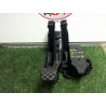 Pedalier de frein SEAT IBIZA IV SC d’occasion