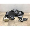 Ceinture arriere centrale RENAULT GRAND MODUS PHASE 2 d’occasion