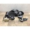 Ceinture arriere centrale RENAULT GRAND MODUS PHASE 2 d’occasion