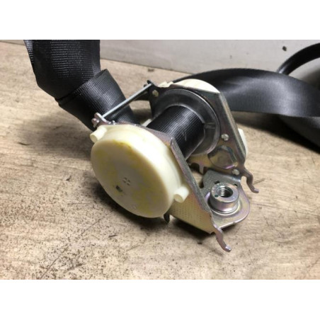 Ceinture arriere centrale RENAULT GRAND MODUS PHASE 2 d’occasion