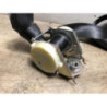 Ceinture arriere centrale RENAULT GRAND MODUS PHASE 2 d’occasion