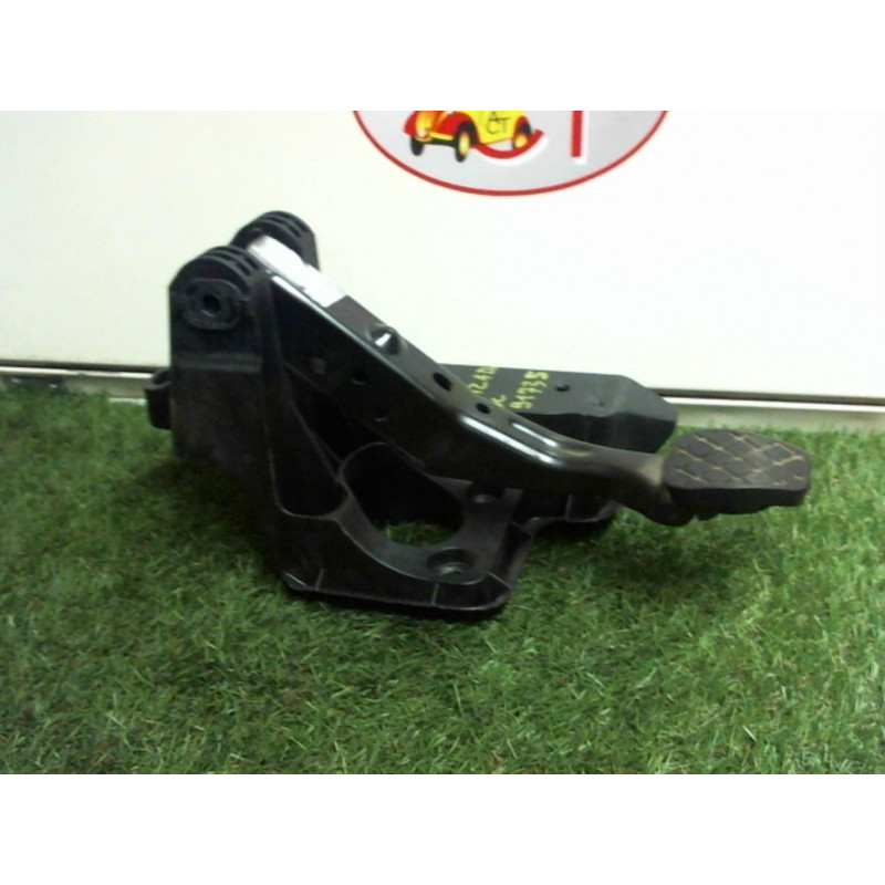 Pedalier de frein SEAT IBIZA IV SC d’occasion