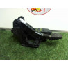 Pedalier de frein SEAT IBIZA IV SC d’occasion