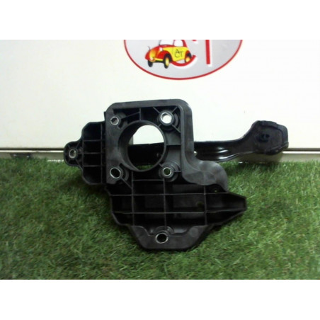 Pedalier de frein SEAT IBIZA IV SC d’occasion