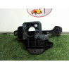 Pedalier de frein SEAT IBIZA IV SC d’occasion