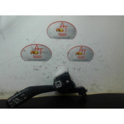 Commodo phare SEAT LEON II PHASE 1 d’occasion