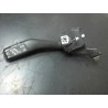 Commodo phare SEAT LEON II PHASE 1 d’occasion