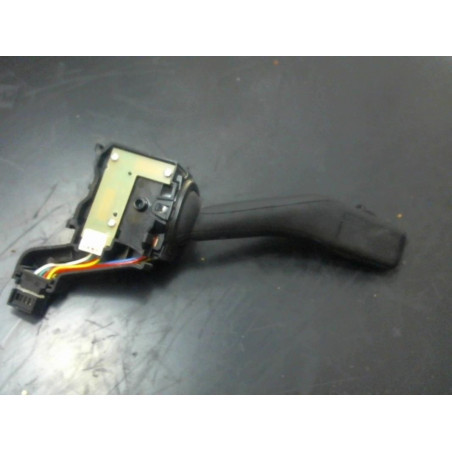 Commodo phare SEAT LEON II PHASE 1 d’occasion