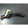 Commodo phare SEAT LEON II PHASE 1 d’occasion