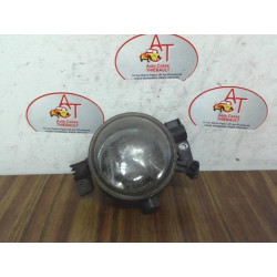 Anti brouillard gauche (feux) FORD FOCUS C-MAX d’occasion
