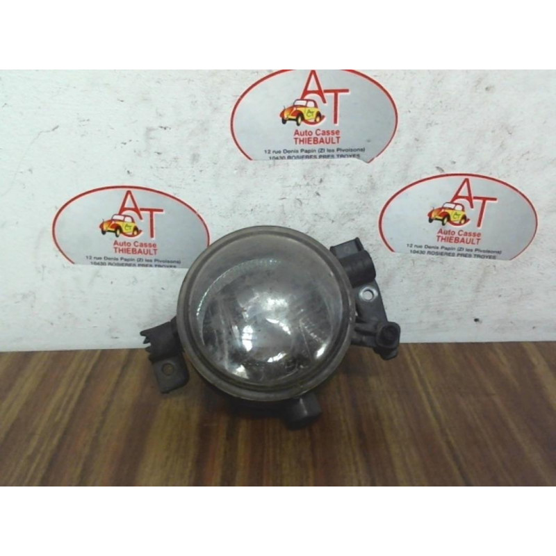 Anti brouillard gauche (feux) FORD FOCUS C-MAX d’occasion