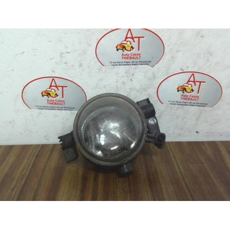 Anti brouillard gauche (feux) FORD FOCUS C-MAX d’occasion